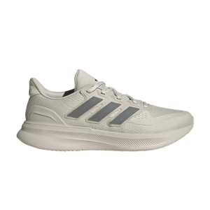 adidas Ultrarun 5 'Beige Iron Metallic'
