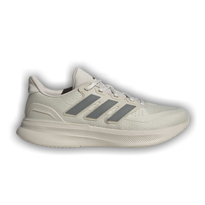 adidas Ultrarun 5 'Beige Iron Metallic'