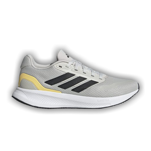 adidas Runfalcon 5 'Grey'