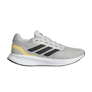 adidas Runfalcon 5 'Grey'