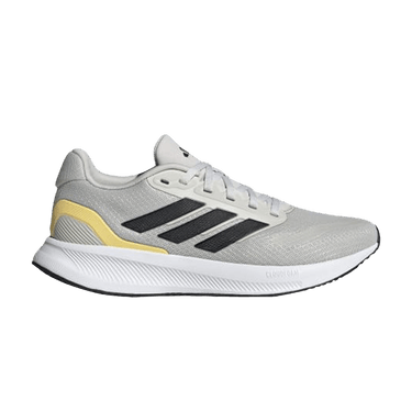 adidas Runfalcon 5 'Grey'