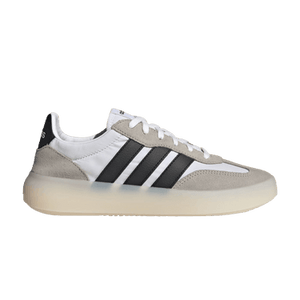 Adidas Wmns Barreda Decode 'White Black Grey'