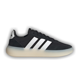 Adidas Wmns Barreda Decode 'Black White'