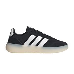 Adidas Wmns Barreda Decode 'Black White'