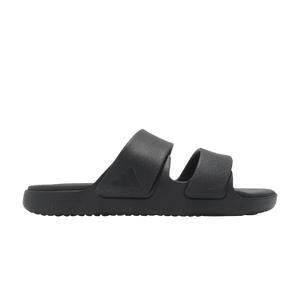 adidas ZNSCAPE Sandal 'Triple Black'