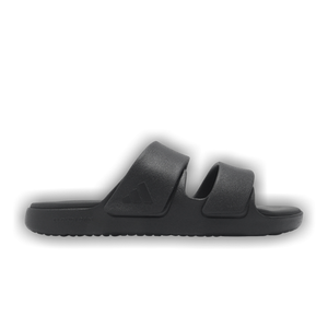adidas ZNSCAPE Sandal 'Triple Black'