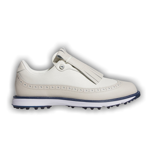 adidas Wmns MC Zoysia Spikeless Golf 'Off White Night Indigo'