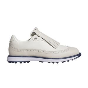 adidas Wmns MC Zoysia Spikeless Golf 'Off White Night Indigo'