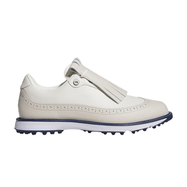 adidas Wmns MC Zoysia Spikeless Golf 'Off White Night Indigo'