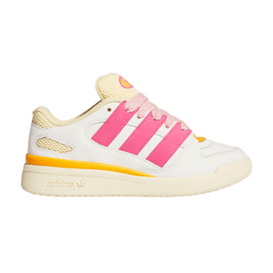 adidas Wmns Forum2000 'Off White Pink Fusion'