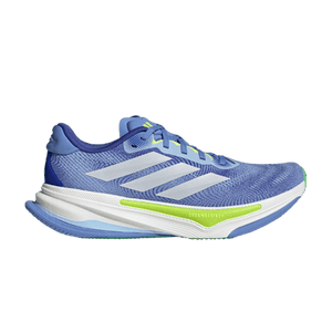adidas Supernova Prima 2 'Blue Fusion'