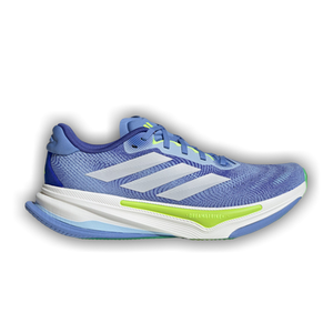 adidas Supernova Prima 2 'Blue Fusion'