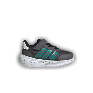 adidas X_PLRPATH I 'Grey Pure Teal'