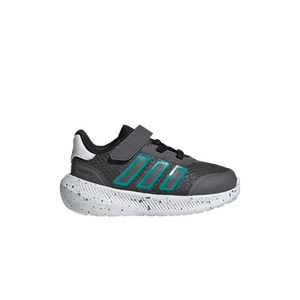 adidas X_PLRPATH I 'Grey Pure Teal'