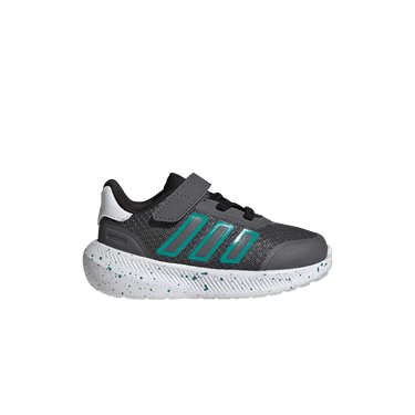 adidas X_PLRPATH I 'Grey Pure Teal'