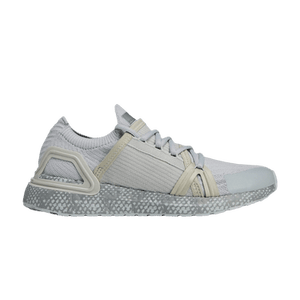 Stella McCartney x adidas Wmns UltraBoost DNA 'Clear Onix'