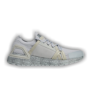Stella McCartney x adidas Wmns UltraBoost DNA 'Clear Onix'