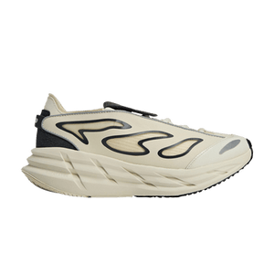 Stella McCartney x adidas Wmns Adistar 'Almond Milk'