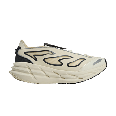 Stella McCartney x adidas Wmns Adistar 'Almond Milk'