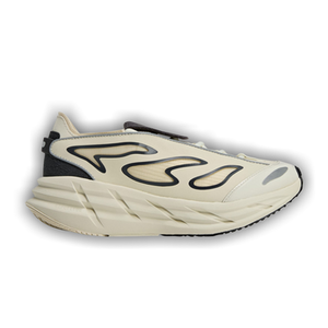 Stella McCartney x adidas Wmns Adistar 'Almond Milk'