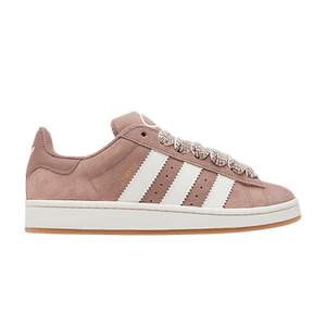 adidas Wmns Campus 00s 'Warm Clay'