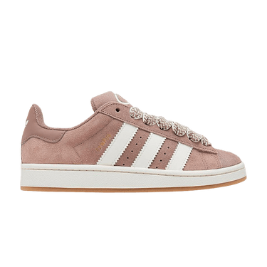 adidas Wmns Campus 00s 'Warm Clay'