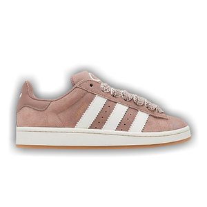 adidas Wmns Campus 00s 'Warm Clay'