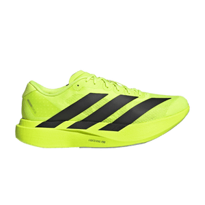 adidas Adizero Evo SL 'Lucid Lemon'