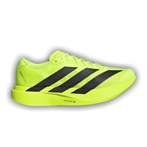 adidas Adizero Evo SL 'Lucid Lemon'