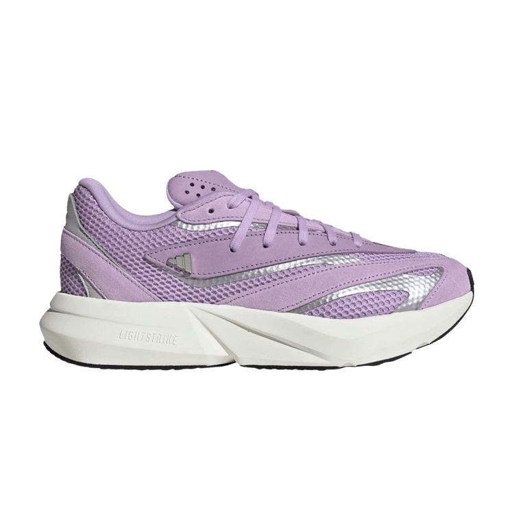 adidas Wmns Lightblaze 'Powder Plum' JR3457