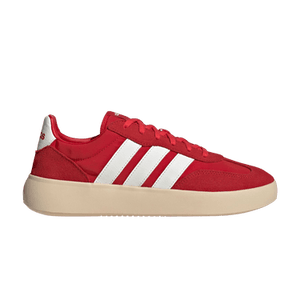 adidas Barreda Decode 'Scarlet'