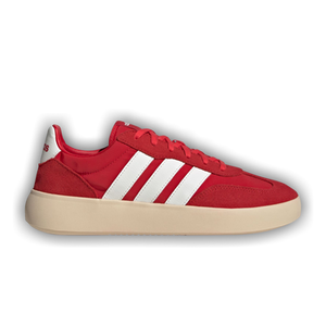 adidas Barreda Decode 'Scarlet'