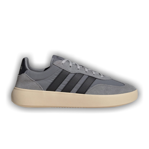 adidas Barreda Decode 'Grey Black'