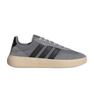 adidas Barreda Decode 'Grey Black'