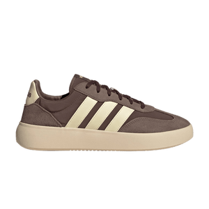 adidas Barreda Decode 'Earth Strata'
