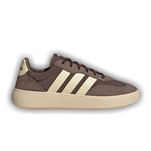 adidas Barreda Decode 'Earth Strata'