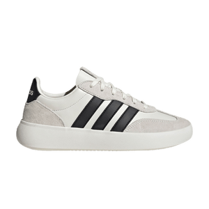 adidas Wmns Barreda Decode 'Off White Black'