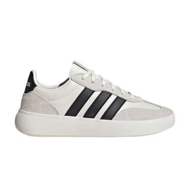 adidas Wmns Barreda Decode 'Off White Black'