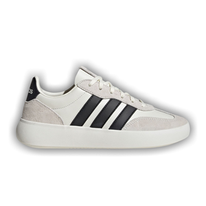 adidas Wmns Barreda Decode 'Off White Black'
