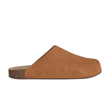 adidas Adimule 'Rustic Orange'