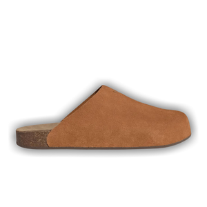 adidas Adimule 'Rustic Orange'