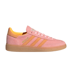 adidas Wmns Handball Spezial 'Glow Pink Flash Orange'