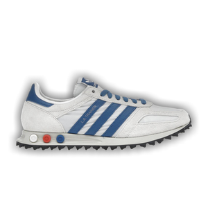 adidas LA Trainer OG 'Off White Dark Marine'