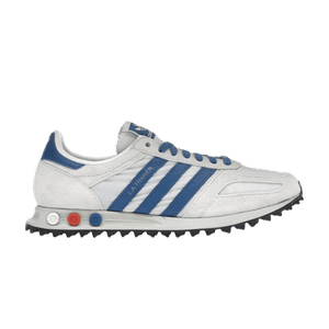 adidas LA Trainer OG 'Off White Dark Marine'