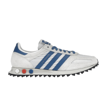 adidas LA Trainer OG 'Off White Dark Marine'