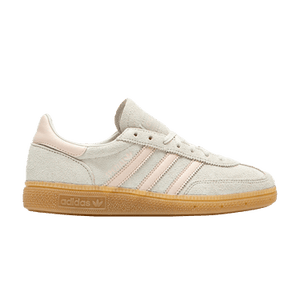 adidas Wmns Handball Spezial 'Orbit Grey Wonder Quartz'