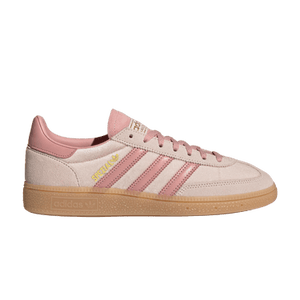 adidas Wmns Handball Spezial 'Wonder Quartz Wonder Mauve Gum'