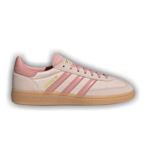 adidas Wmns Handball Spezial 'Wonder Quartz Wonder Mauve Gum'