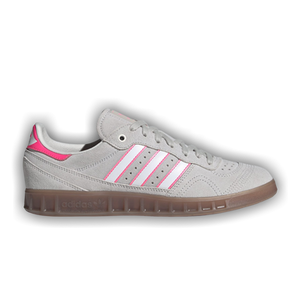 adidas Handball Top 'Grey White Lucid Pink'