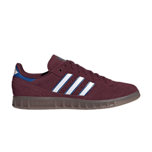 adidas Handball Top 'Maroon'